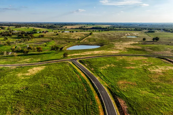 $256,707 | Lot 20 Sunny Mdw Drive, Chappell Hill, TX 77426