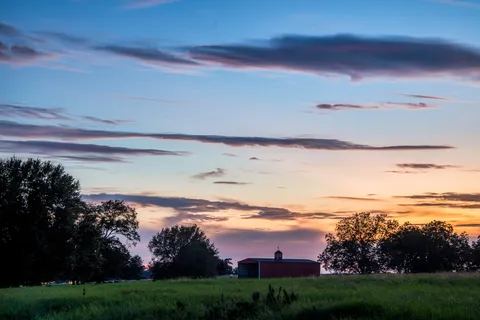 $256,707 | Lot 20 Sunny Mdw Drive, Chappell Hill, TX 77426