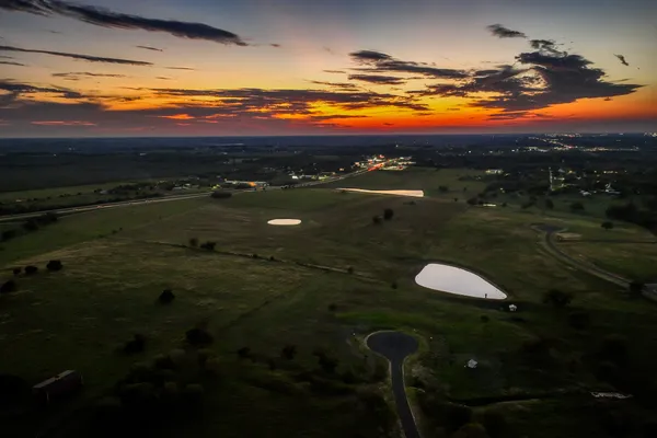$256,707 | Lot 20 Sunny Mdw Drive, Chappell Hill, TX 77426