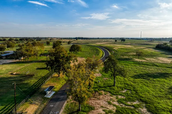 $256,707 | Lot 20 Sunny Mdw Drive, Chappell Hill, TX 77426