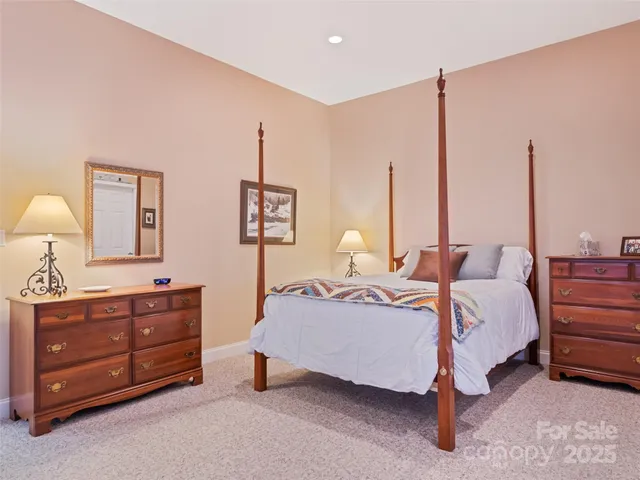 a bathroom with a toilet a sink and bathtub