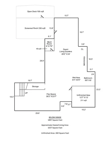 $815,000 | 48 Hoosier Court, Lake Junaluska, NC 28745