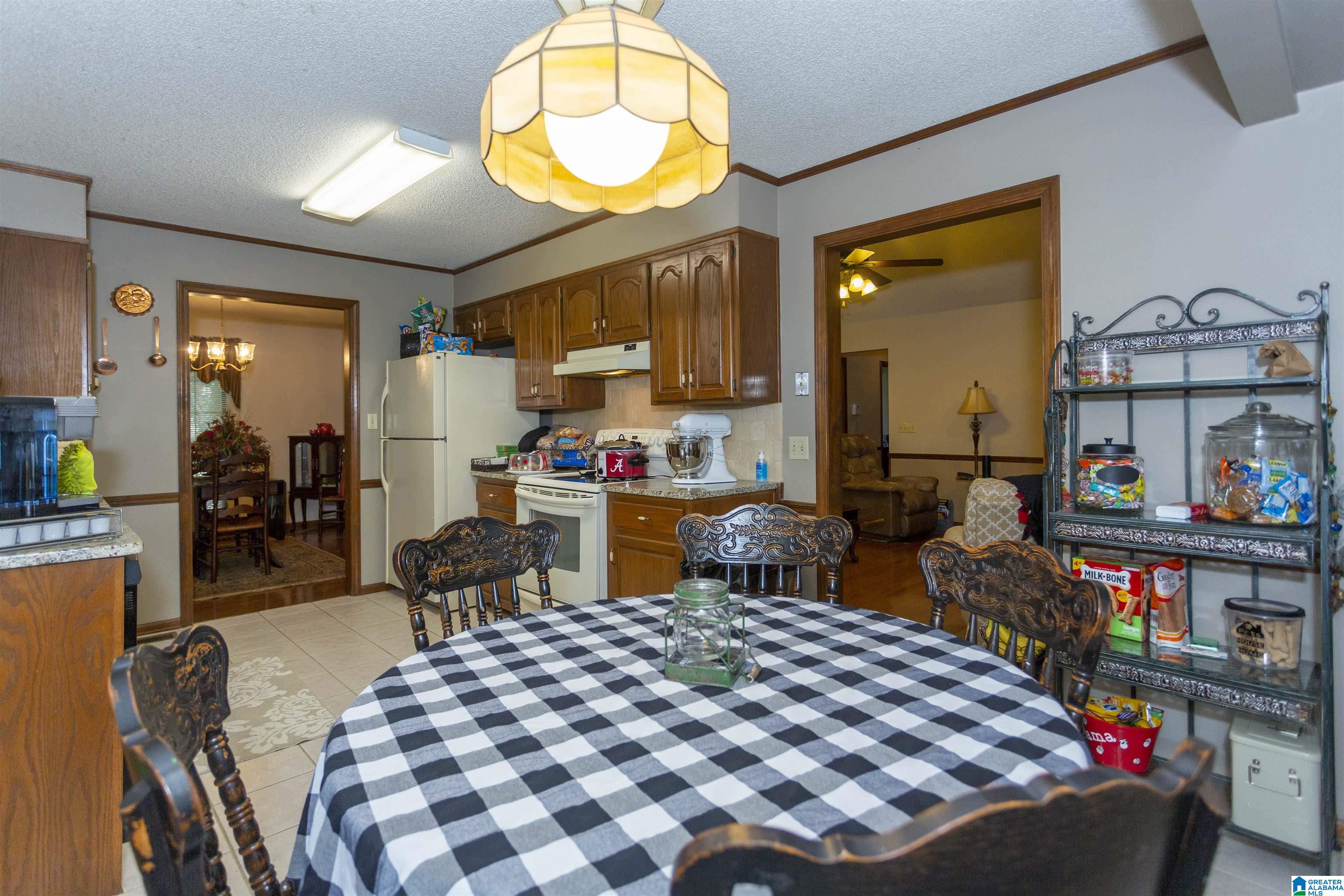 1202 7th Street Pleasant Grove, AL 35127 - Photo 19 of 41