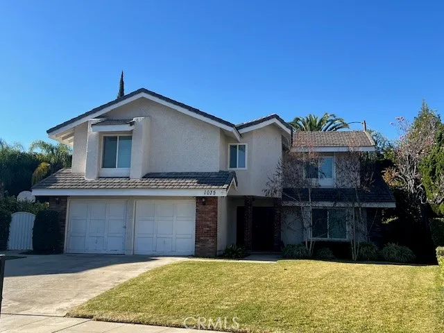 $1,890,000 | 1035 English Oaks Drive, Arcadia, CA 91006