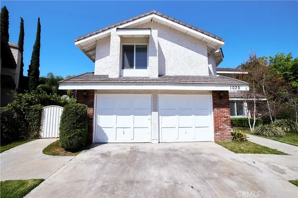 $1,688,888 | 1035 English Oaks Drive, Arcadia, CA 91006