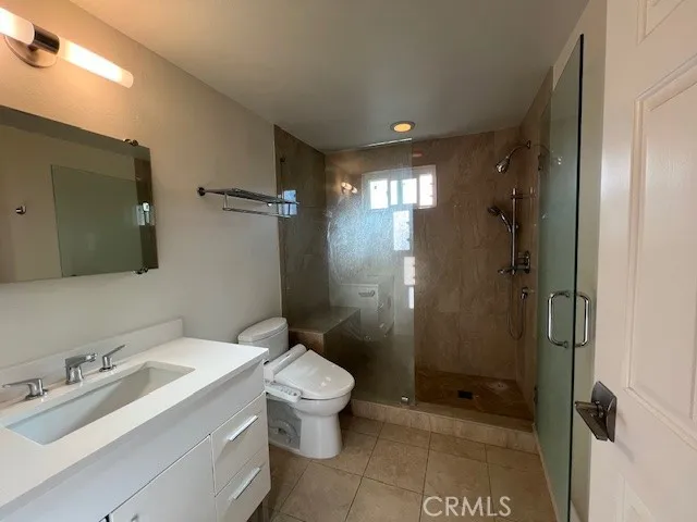 $1,890,000 | 1035 English Oaks Drive, Arcadia, CA 91006