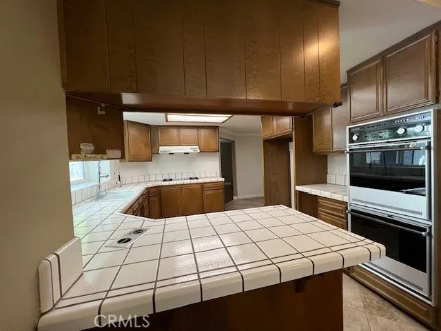 $1,890,000 | 1035 English Oaks Drive, Arcadia, CA 91006