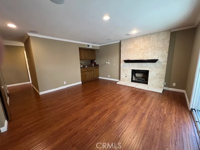 $1,890,000 | 1035 English Oaks Drive, Arcadia, CA 91006