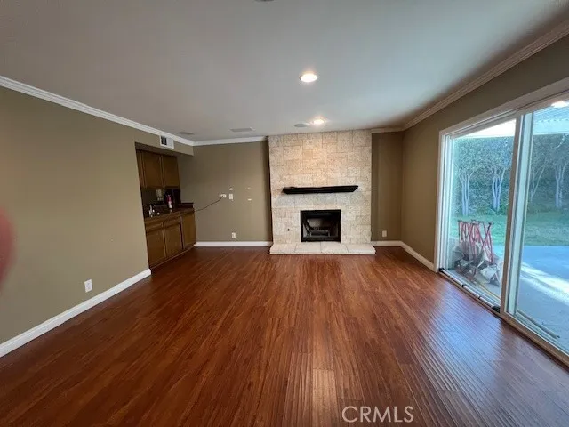 $1,890,000 | 1035 English Oaks Drive, Arcadia, CA 91006