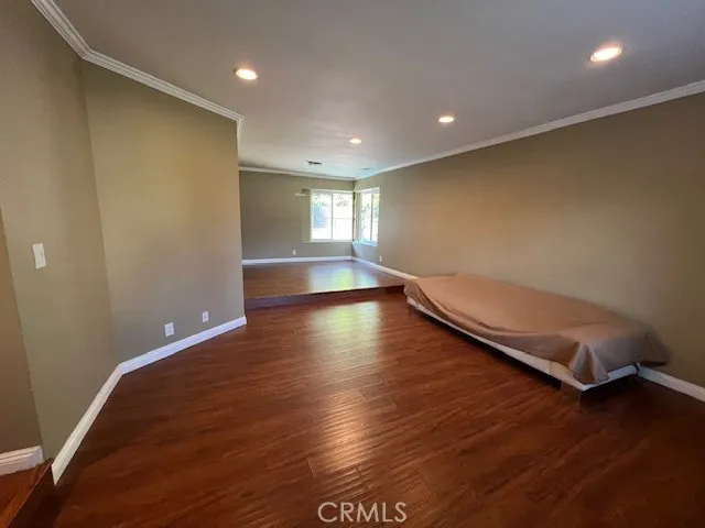 $1,890,000 | 1035 English Oaks Drive, Arcadia, CA 91006