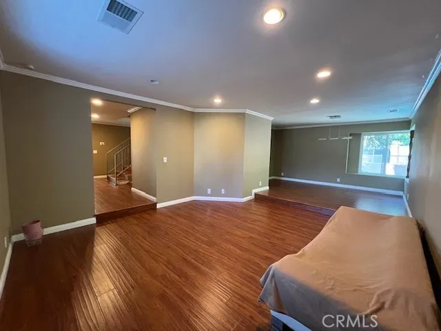 $1,890,000 | 1035 English Oaks Drive, Arcadia, CA 91006