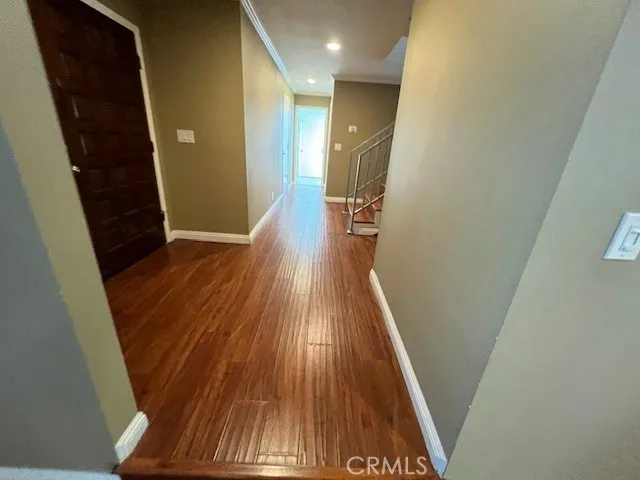 $1,890,000 | 1035 English Oaks Drive, Arcadia, CA 91006