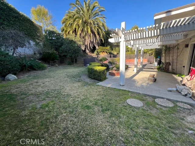 $1,890,000 | 1035 English Oaks Drive, Arcadia, CA 91006