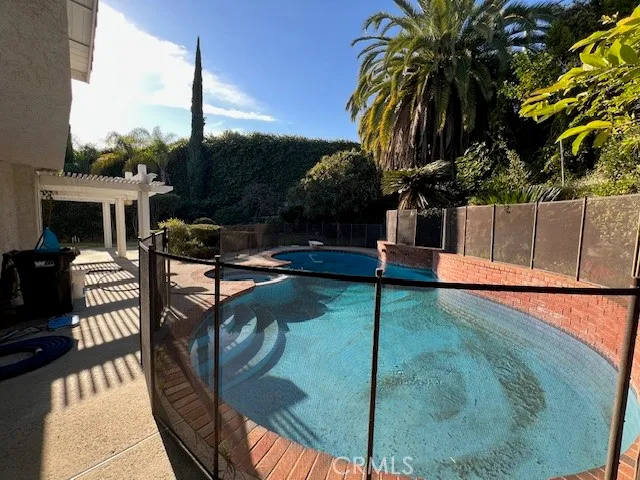 $1,890,000 | 1035 English Oaks Drive, Arcadia, CA 91006