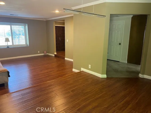 $1,890,000 | 1035 English Oaks Drive, Arcadia, CA 91006