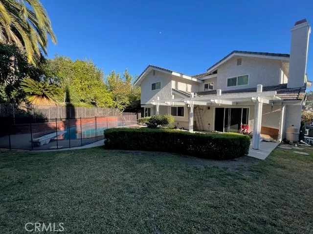 $1,890,000 | 1035 English Oaks Drive, Arcadia, CA 91006