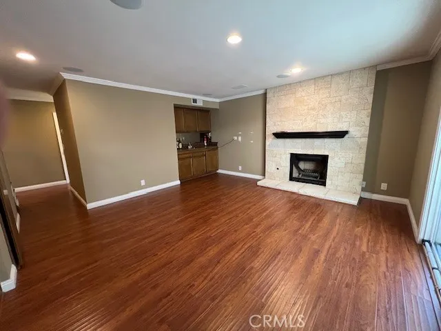 $1,890,000 | 1035 English Oaks Drive, Arcadia, CA 91006