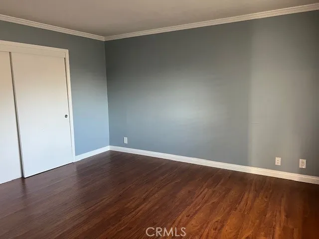 $1,890,000 | 1035 English Oaks Drive, Arcadia, CA 91006