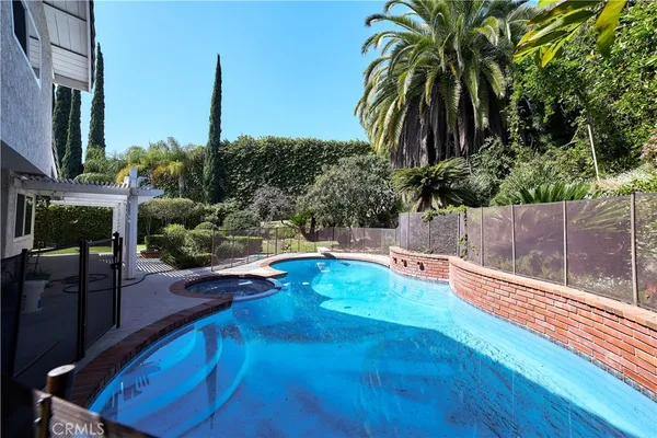 $1,688,888 | 1035 English Oaks Drive, Arcadia, CA 91006