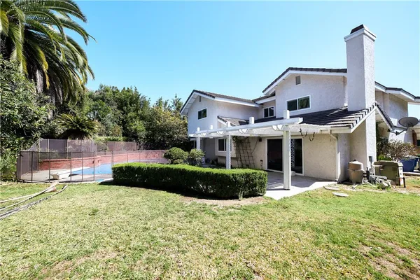 $1,688,888 | 1035 English Oaks Drive, Arcadia, CA 91006