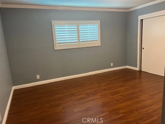 $1,890,000 | 1035 English Oaks Drive, Arcadia, CA 91006