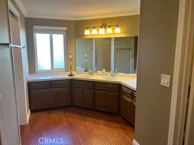 $1,890,000 | 1035 English Oaks Drive, Arcadia, CA 91006