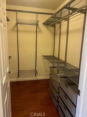 $1,890,000 | 1035 English Oaks Drive, Arcadia, CA 91006