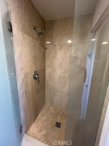 $1,890,000 | 1035 English Oaks Drive, Arcadia, CA 91006