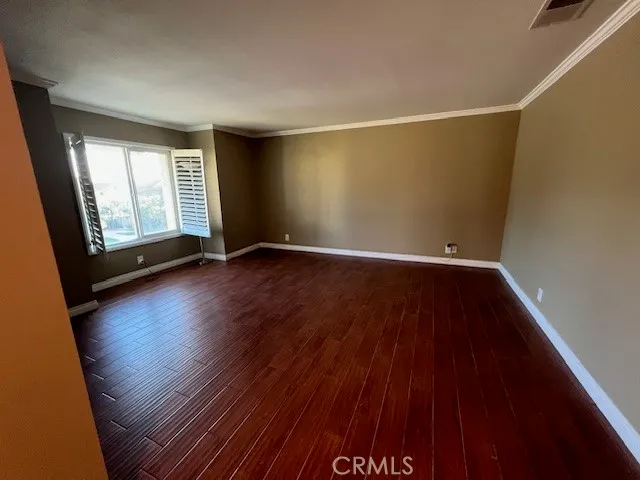 $1,890,000 | 1035 English Oaks Drive, Arcadia, CA 91006