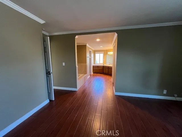 $1,890,000 | 1035 English Oaks Drive, Arcadia, CA 91006