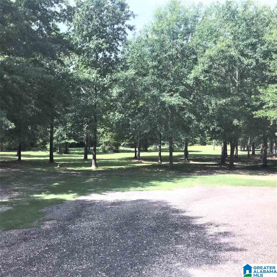 2005 Clifton Street Camden, AL 36726 - Photo 29 of 33