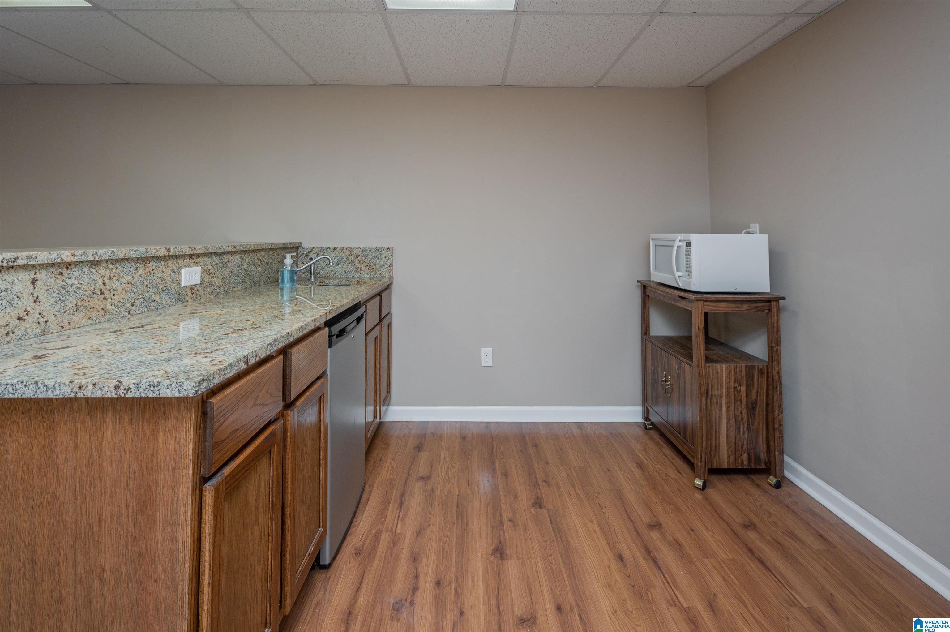 1309 Potter Road Bessemer, AL 35020 - Photo 36 of 50