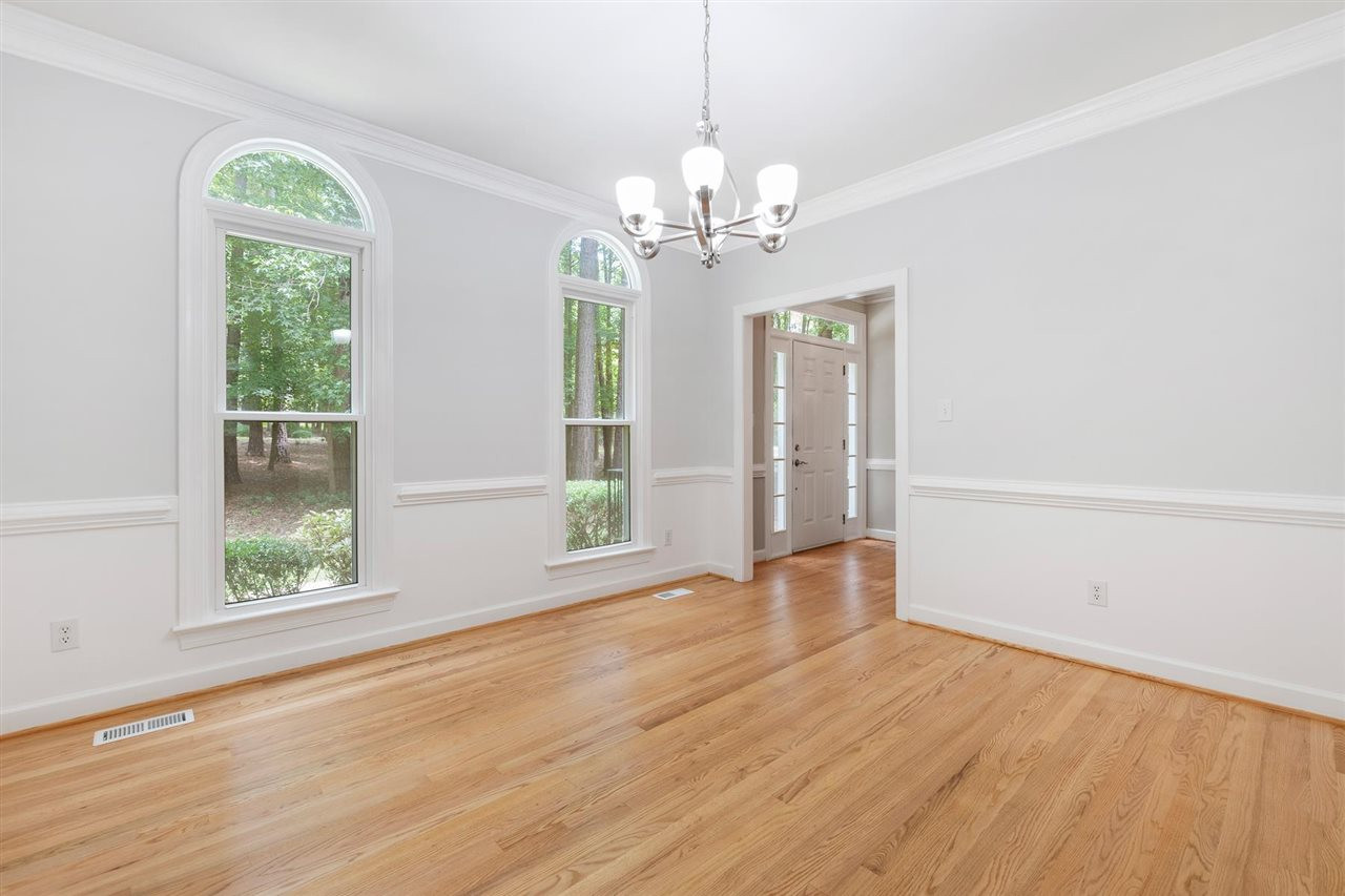 2021 Kinleys Way Raleigh, NC 27613 - Photo 28 of 28 Photo 28