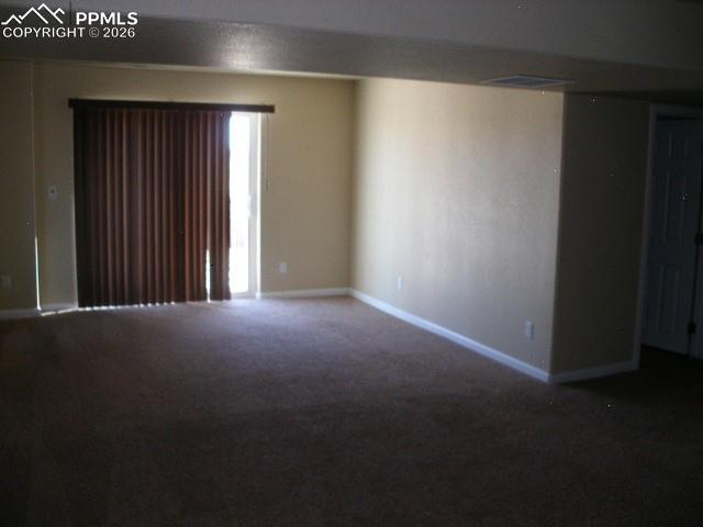 7750 Dutch Loop Colorado Springs, CO 80925 - Photo 35 of 43