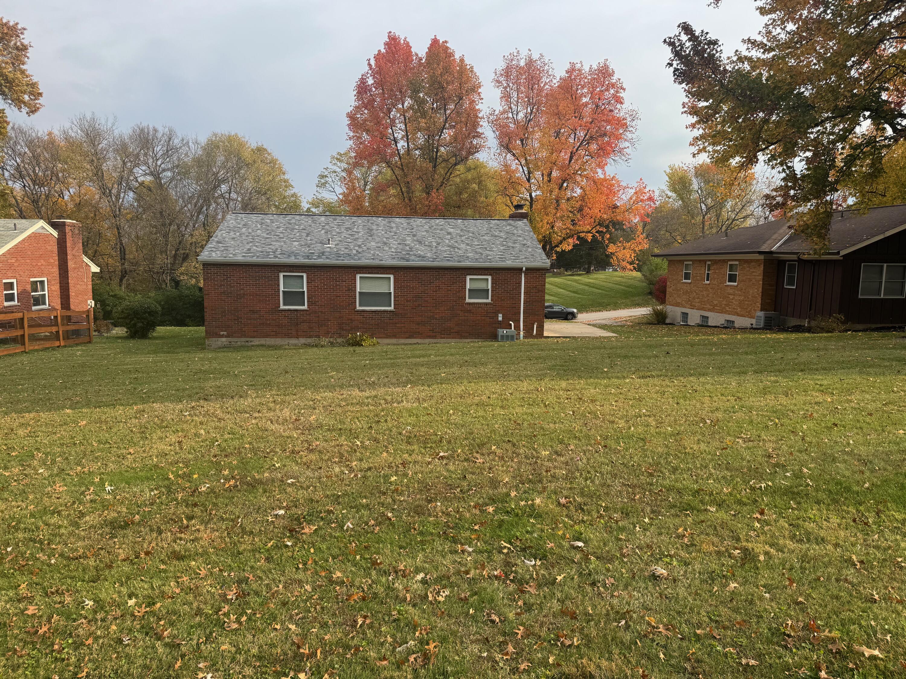 2169 Uhl Road Cold Spring, KY 41076 - Photo 37 of 39 Gallery Image 37