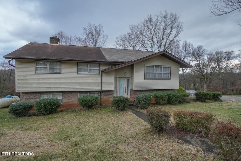 2145 East Ridgewood Drive Louisville, TN 37777 - Photo 11 of 11 DSC09982