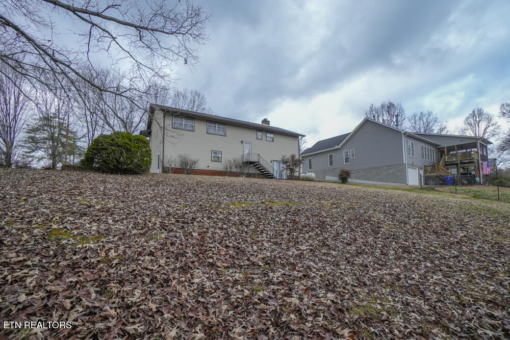 2145 East Ridgewood Drive Louisville, TN 37777 - Photo 5 of 11 DSC09976