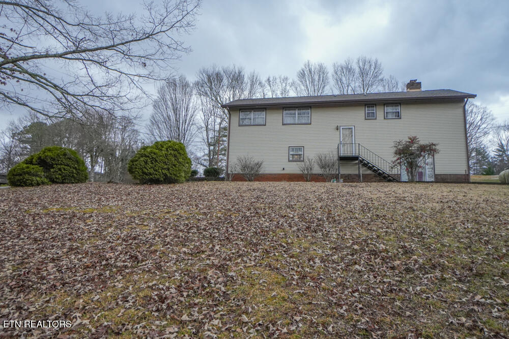 2145 East Ridgewood Drive Louisville, TN 37777 - Photo 6 of 11 DSC09977