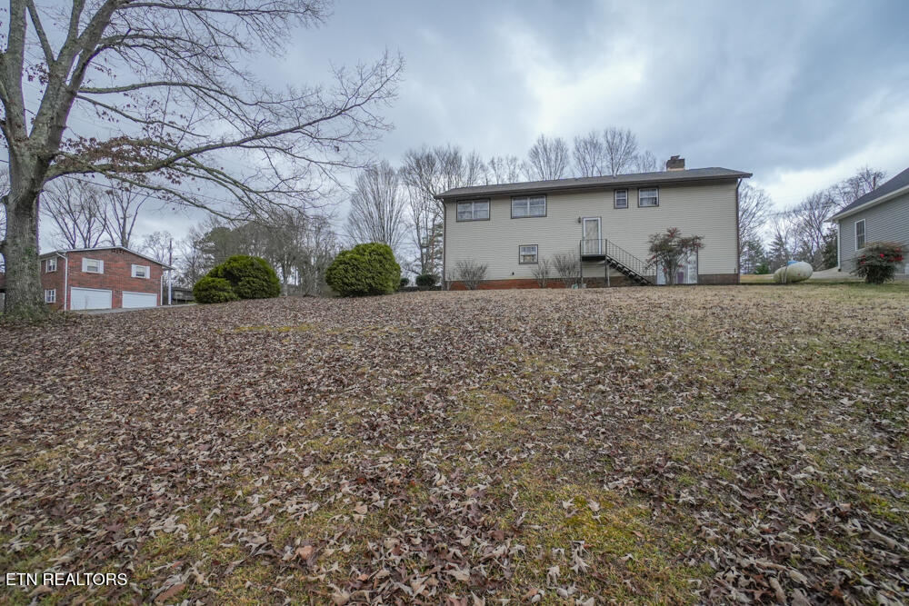 2145 East Ridgewood Drive Louisville, TN 37777 - Photo 7 of 11 DSC09978