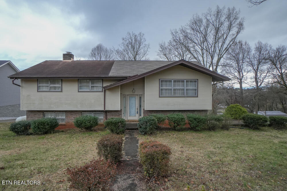 2145 East Ridgewood Drive Louisville, TN 37777 - Photo 10 of 11 DSC09981