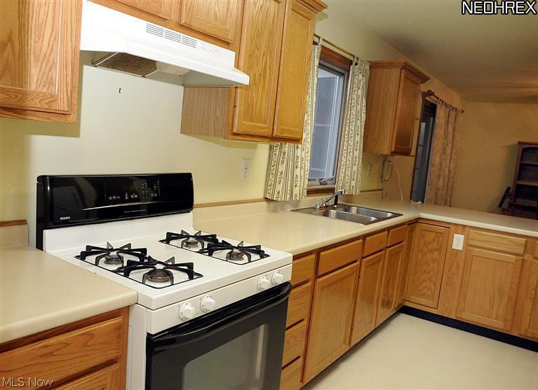 61428 Taylor Road Cambridge, OH 43725 - Photo 17 of 24 Gallery Image 17