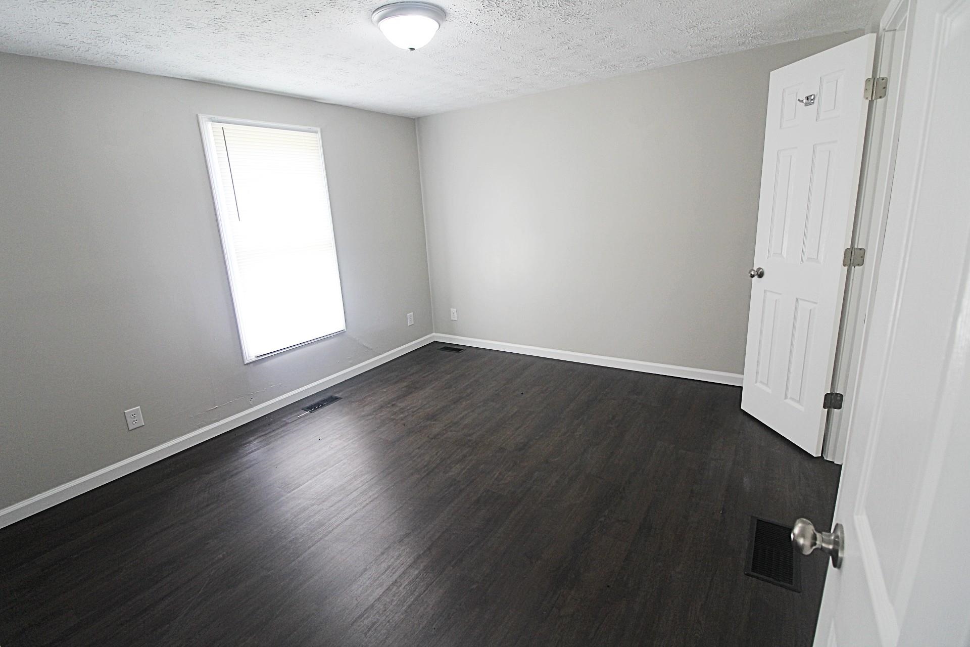 290 Cardinal Pt Road Greenup, KY 41144 - Photo 10 of 19
