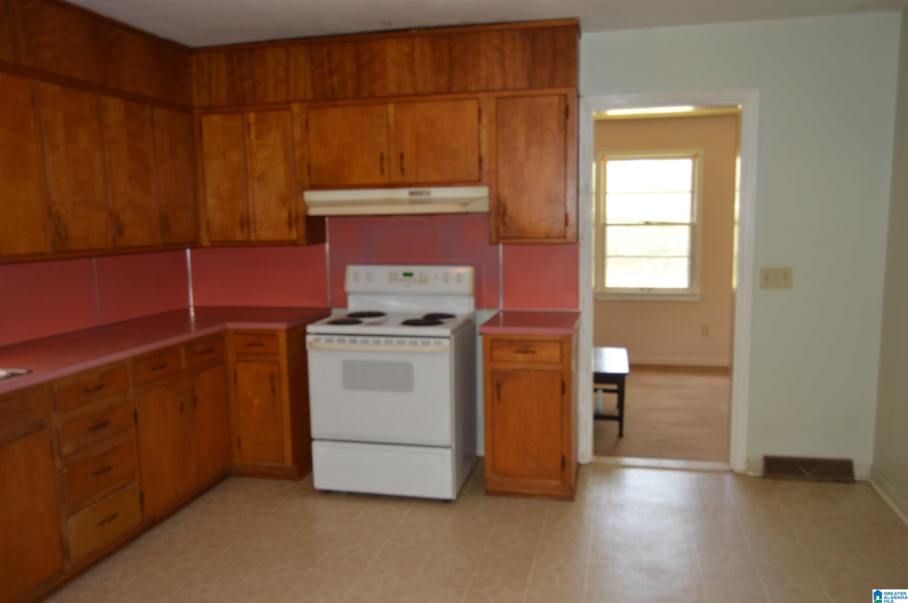 4836 Warrior Jasper Road Dora, AL 35062 - Photo 17 of 21