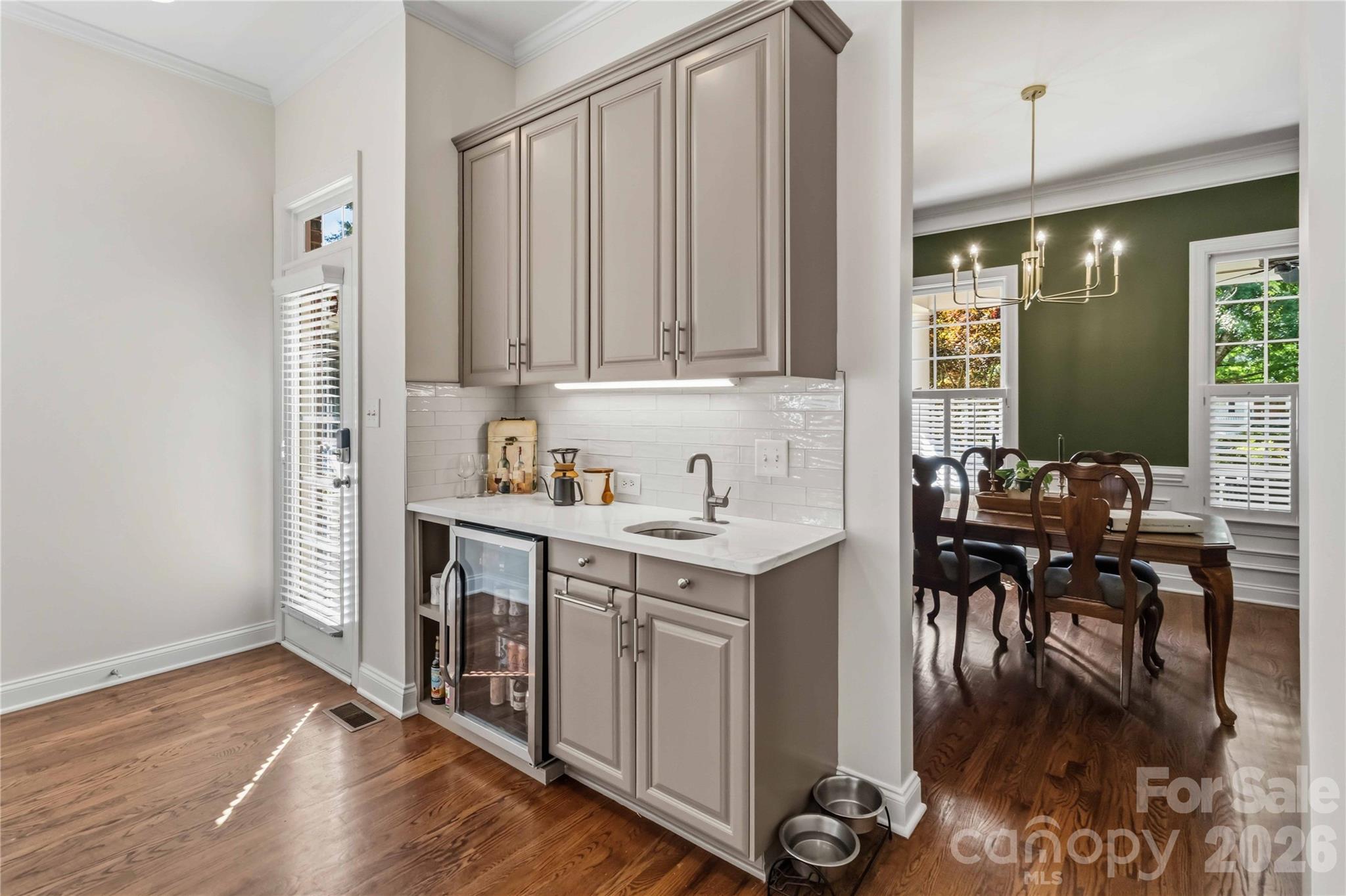 2436 Commons Court Fort Mill, SC 29708 - Photo 15 of 42