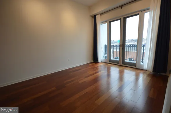$265,000 | 530 Harlan Boulevard, Unit G722, Wilmington, DE 19801