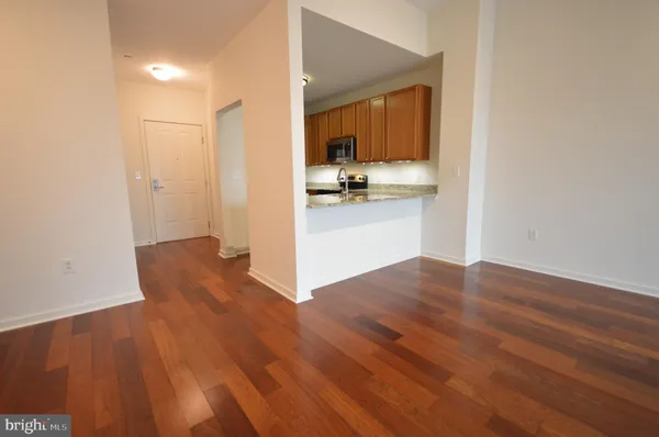 $265,000 | 530 Harlan Boulevard, Unit G722, Wilmington, DE 19801