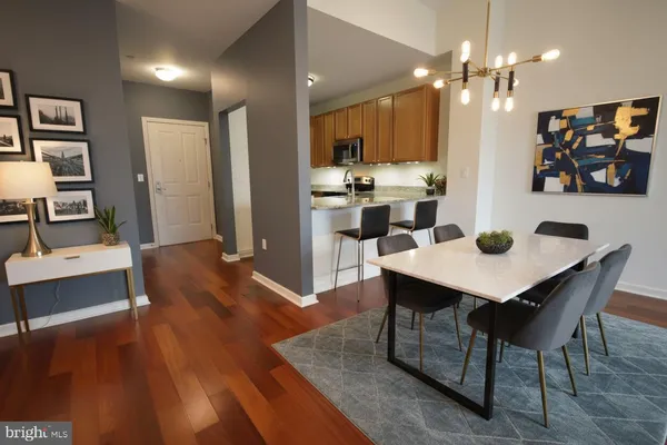 $265,000 | 530 Harlan Boulevard, Unit G722, Wilmington, DE 19801