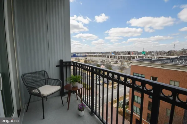 $265,000 | 530 Harlan Boulevard, Unit G722, Wilmington, DE 19801