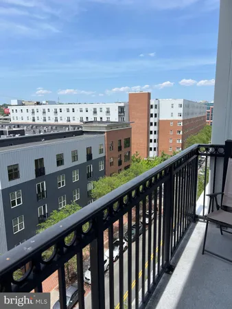$265,000 | 530 Harlan Boulevard, Unit G722, Wilmington, DE 19801