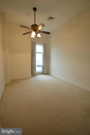 $265,000 | 530 Harlan Boulevard, Unit G722, Wilmington, DE 19801